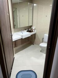 Palm Isles (D17), Condominium #475857261